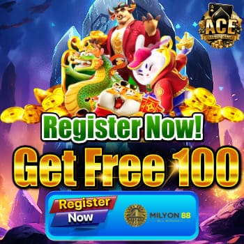 milyon88 - 7spin free