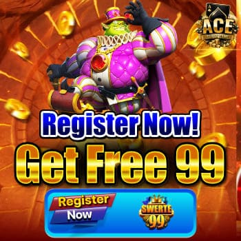 swerte99