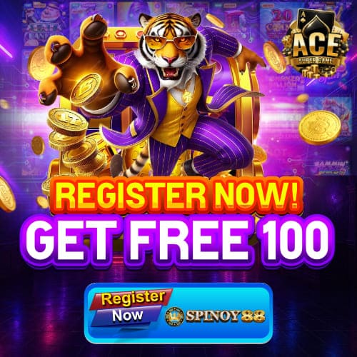 spinoy88 - 7spin free