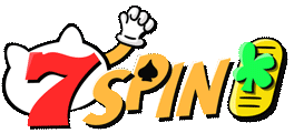 7spinfree.info