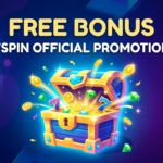 7SPIN Legit Bonus Free: Unlocking Rewards & Trust
